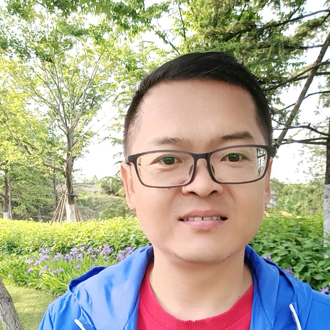 光头哥哥（首播）