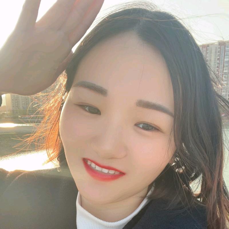 武汉盘龙城翠翠