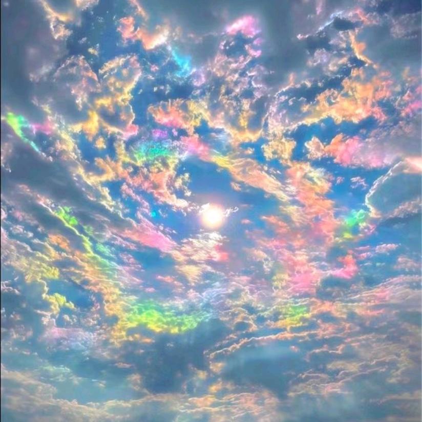 逝去的青春