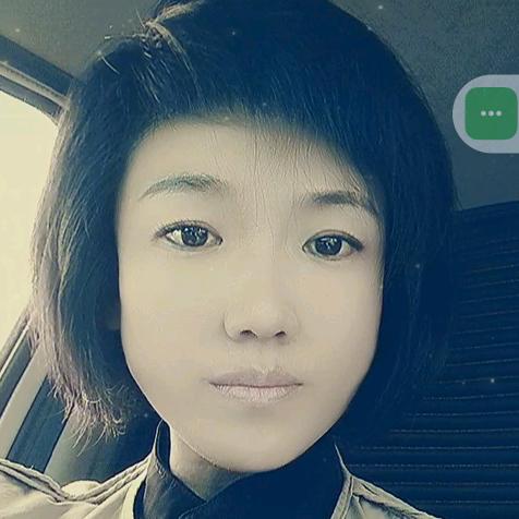 临汾市尧都区鸿燕大车装饰用品店