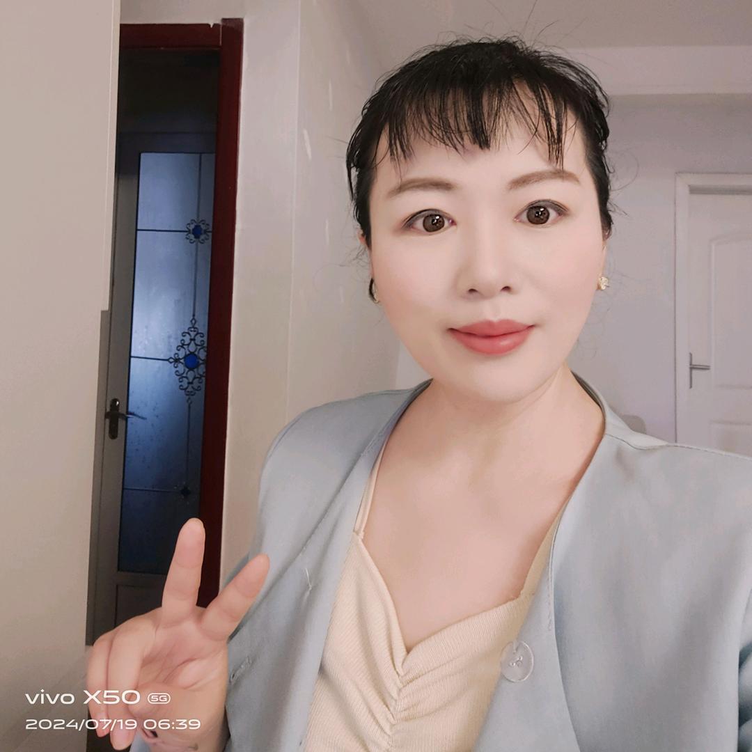 壹生無怨