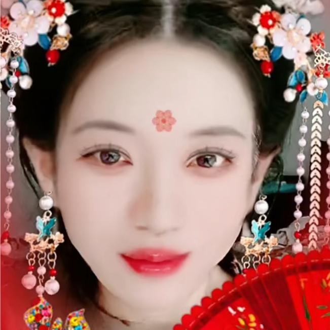 快乐似神仙