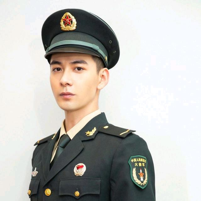 山西审车牛哥只审车