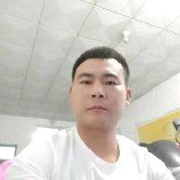强强