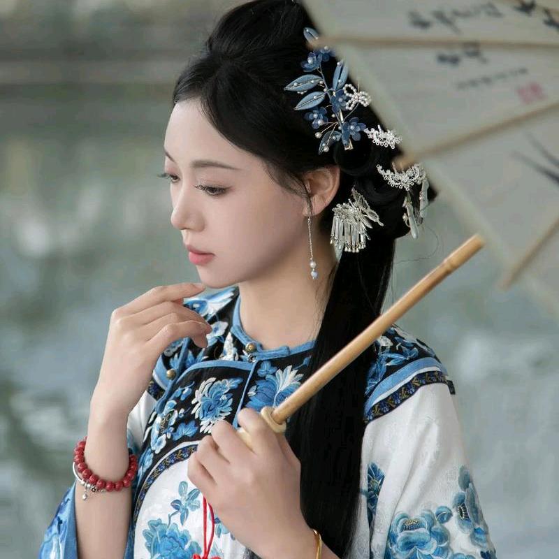 悠悠精选