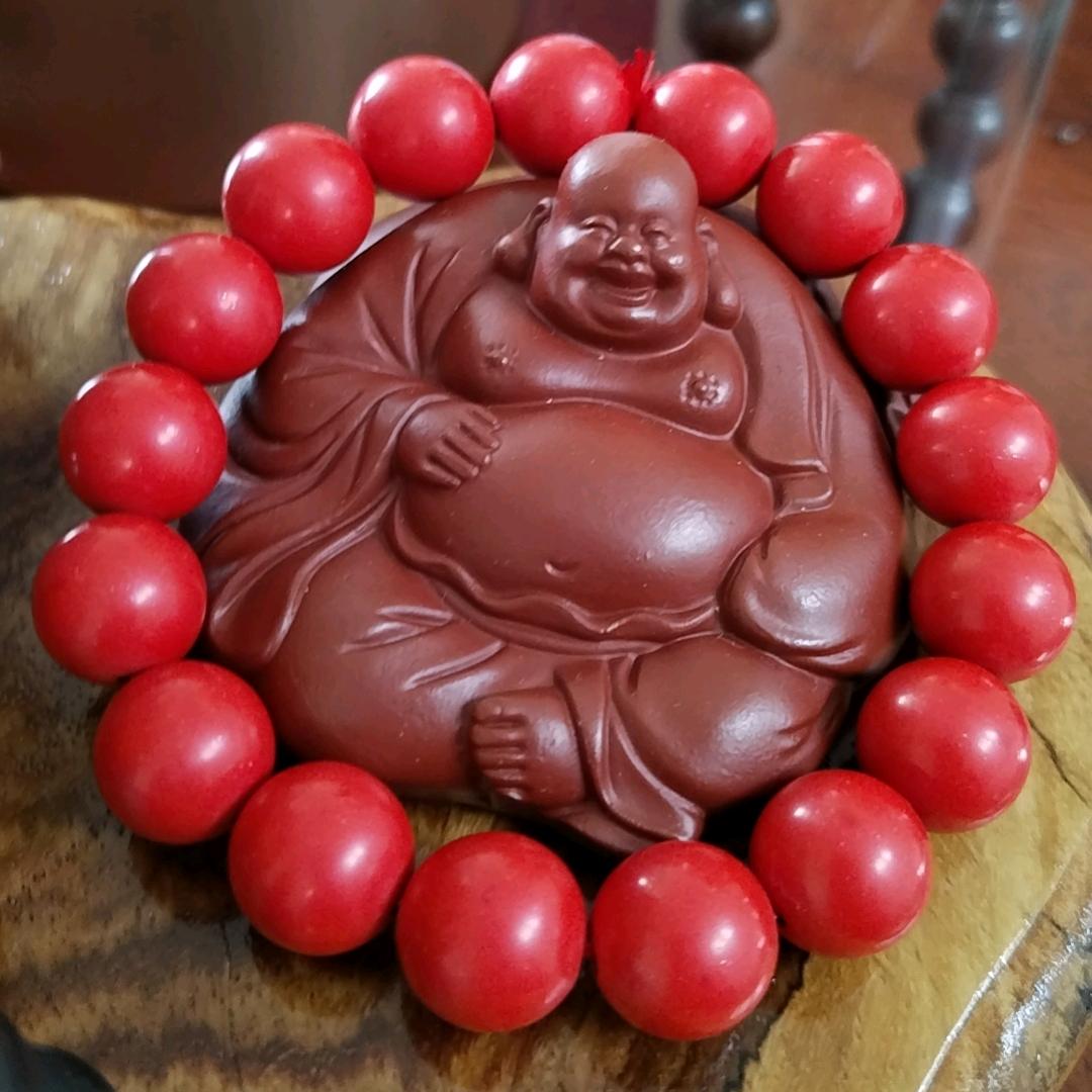 ꧁꫞꯭风🦋景꫞꧂