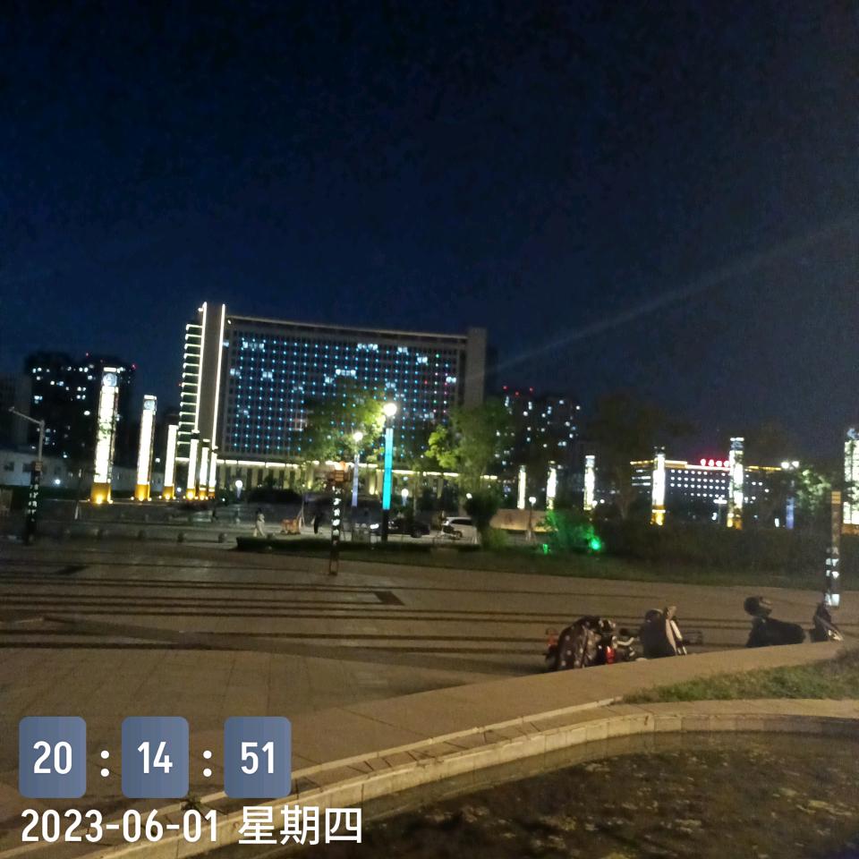 坚守幸福