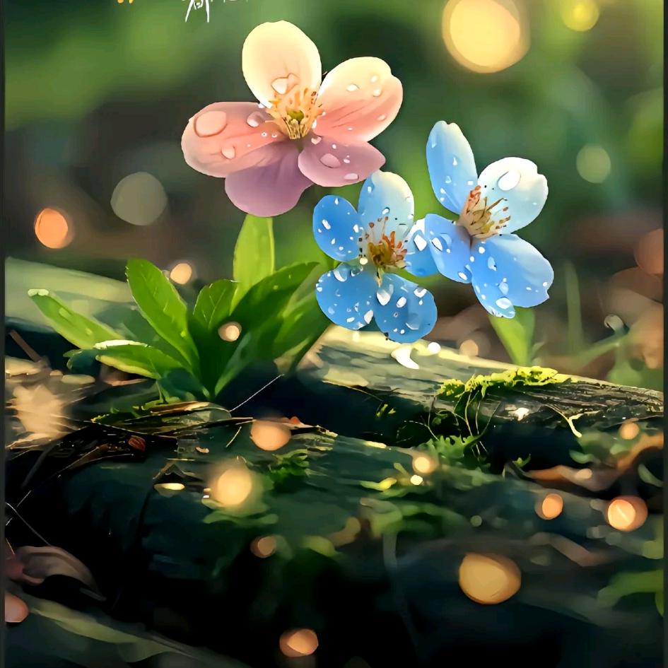 芸芸