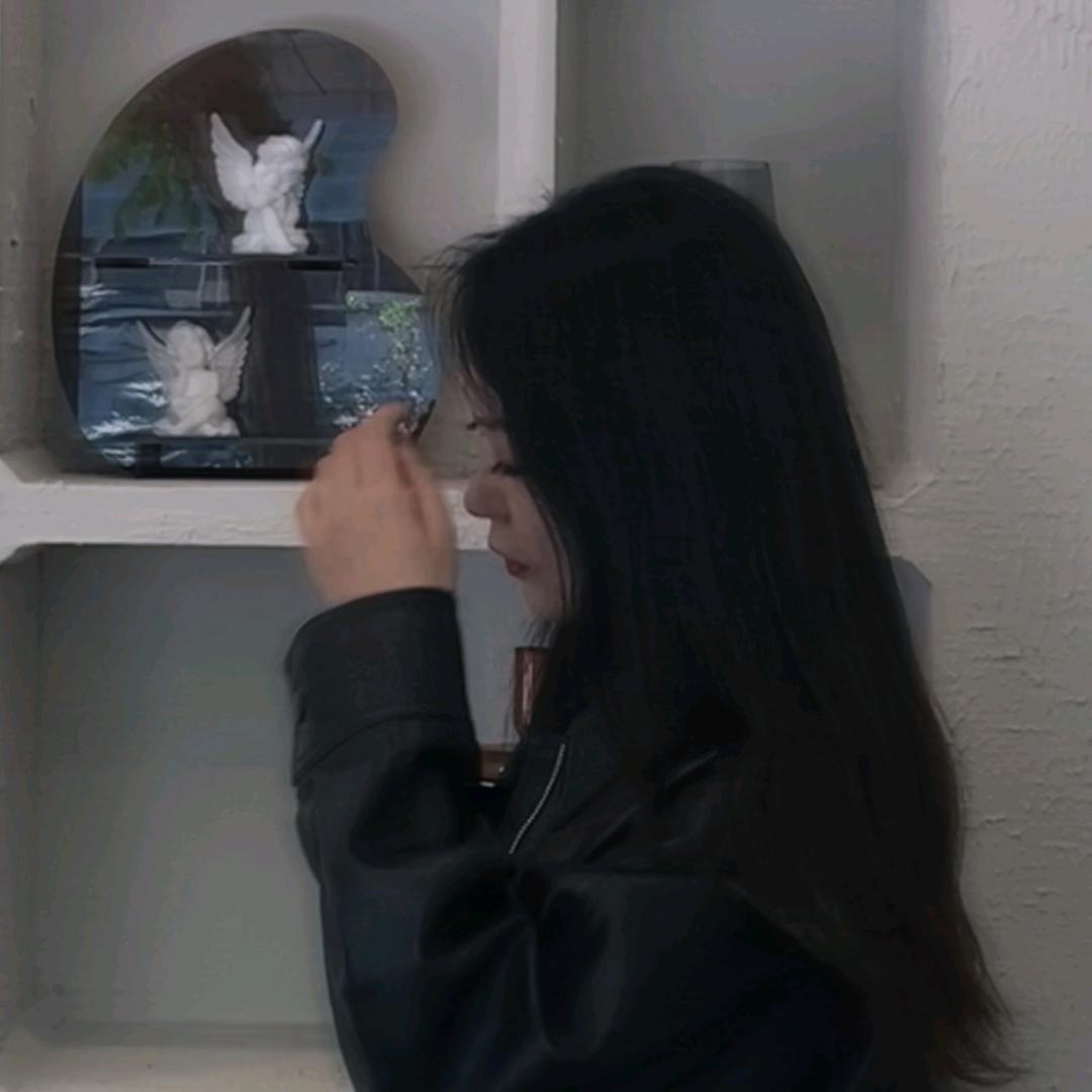 冯讨喜和胖浩