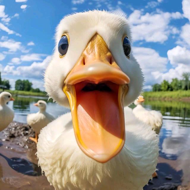 【执念✍】𓂃𓅯𓂃