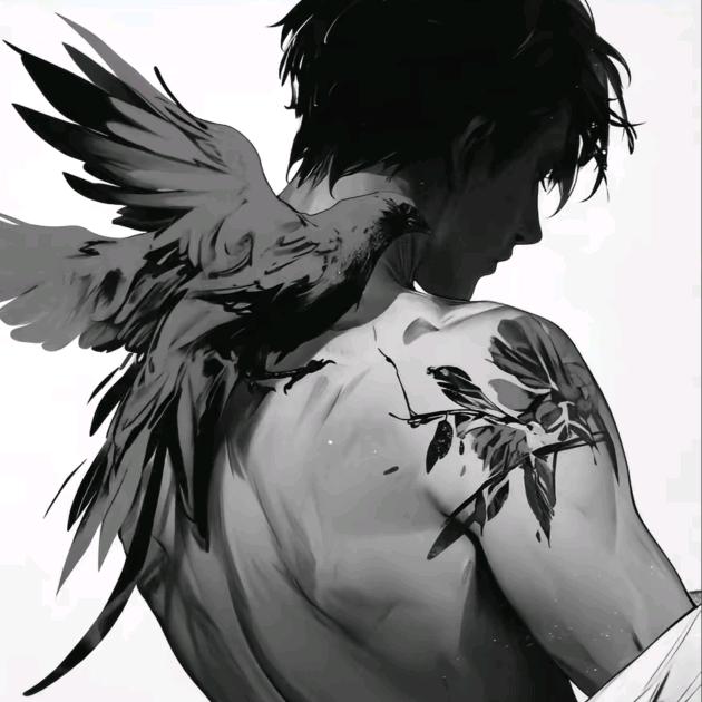 舟舟