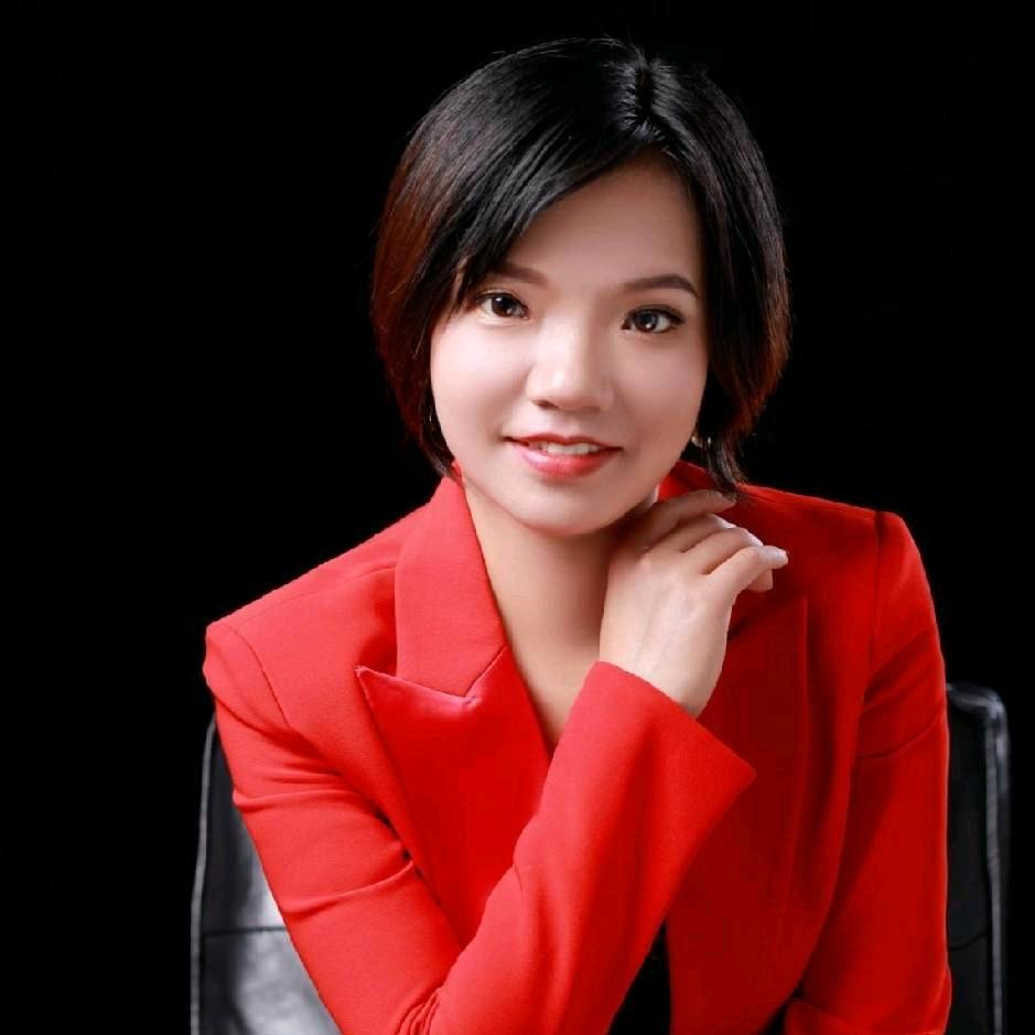 刘妍：在沙地经营床品婚庆嫁妆一站式