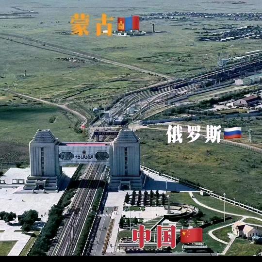 顺其自然小号