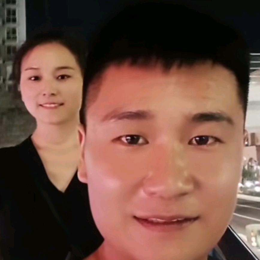 💞小桃丫🌹🌹😊😊