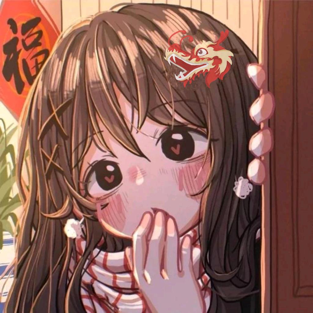 叫什麼萌