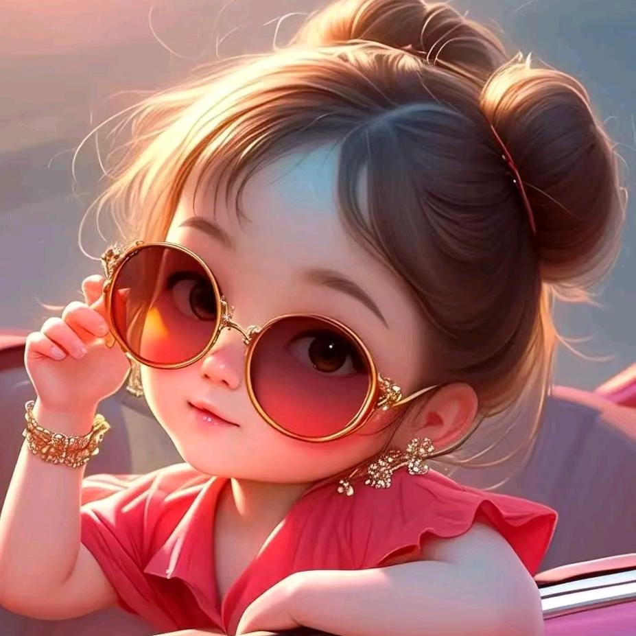 ꧔ꦿ᭄ 妖ঞᩚ娆꧔ꦿ᭄