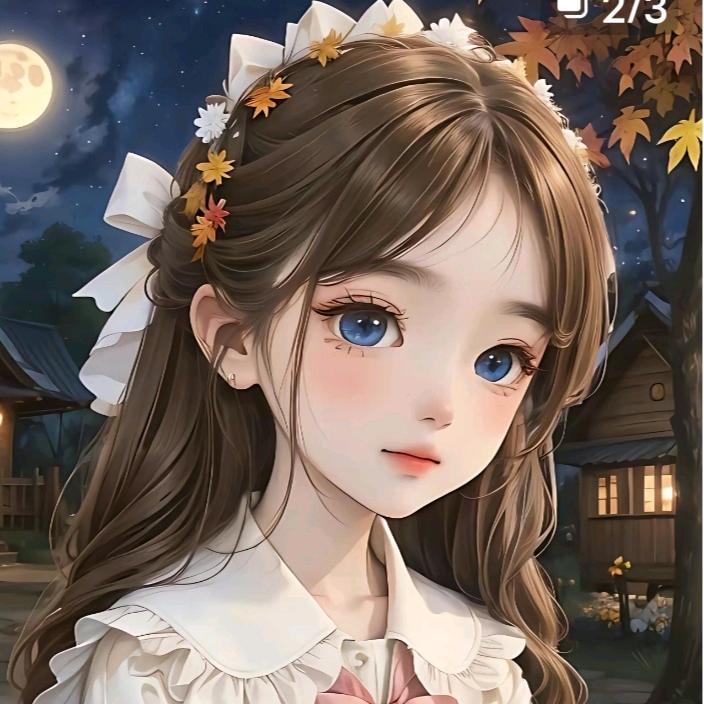 🍀柠💖檬☘️