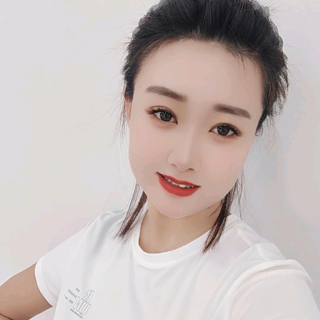 @  璐  璐