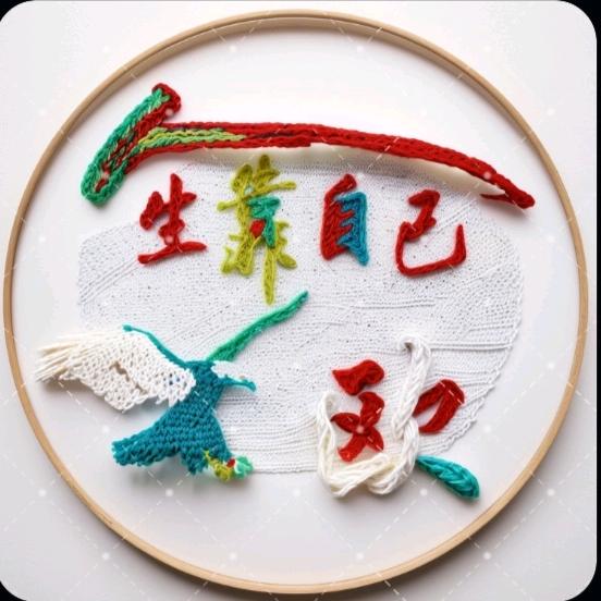 এ᭄༊叶💕子²⁰²⁵ღꦿ࿐