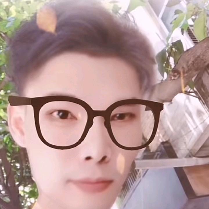 陌墨硬笔