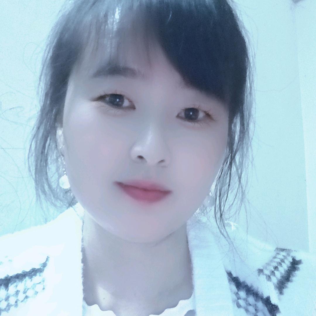 枣阳周周
