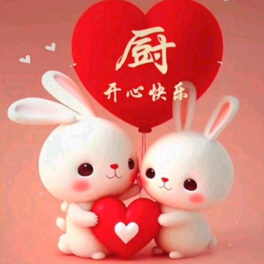 独闯天涯