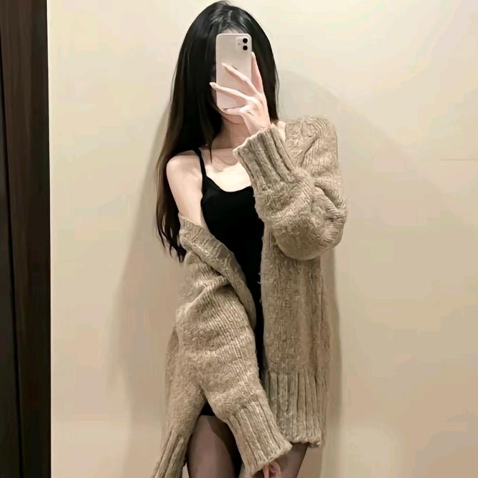 柯桥