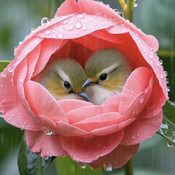 广州白云汽车维修保养-开心哥