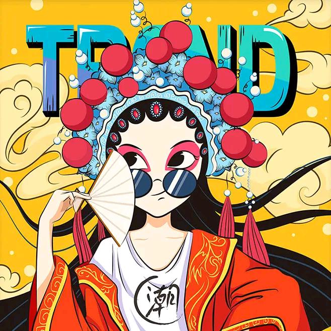 蜜桃