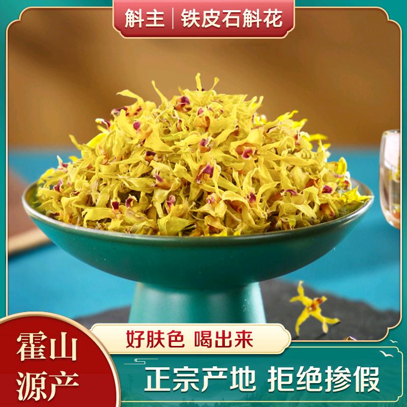 一诺千金✔
