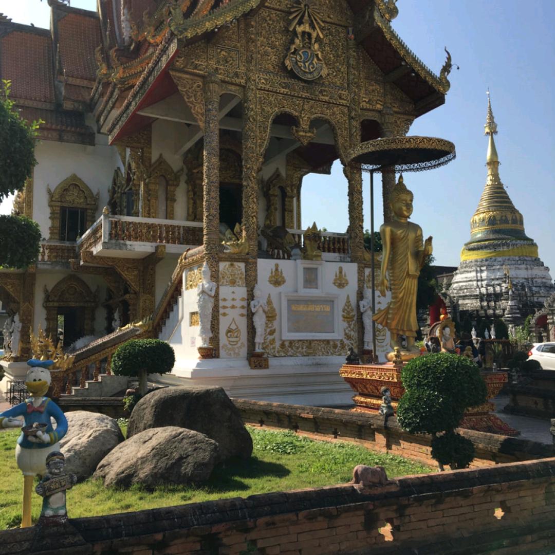 思念是一种幸福