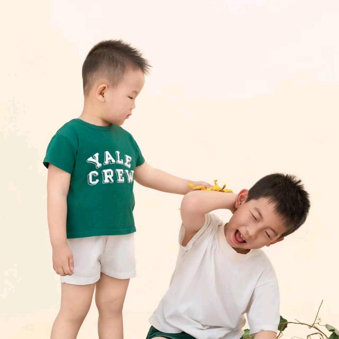 @晖晖