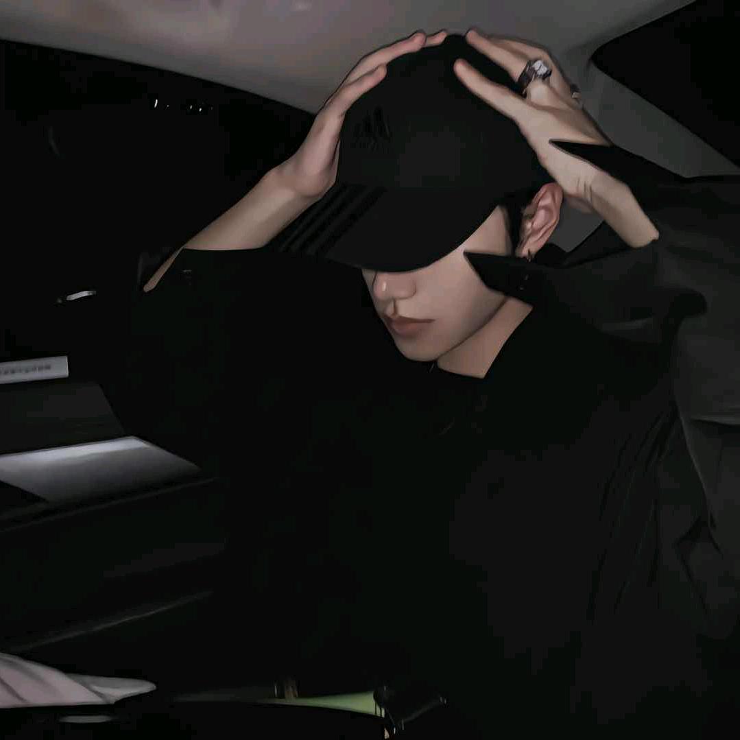 绅士（暗区突围）