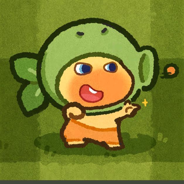 王多余（植物大战僵尸）