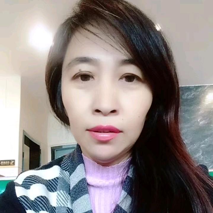 聚仕炫◎芝士牛堡