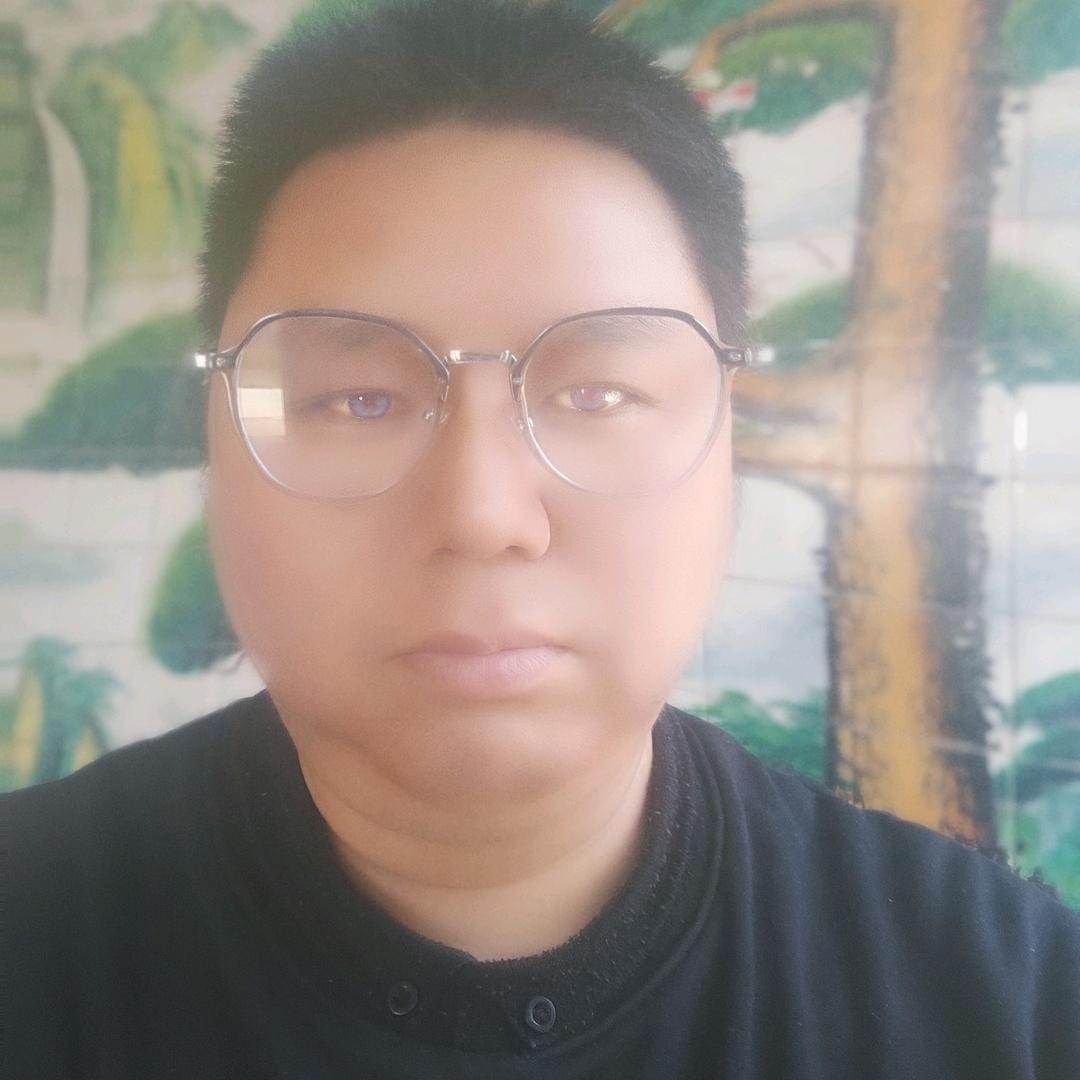 胖仔【早上7.10分开播】