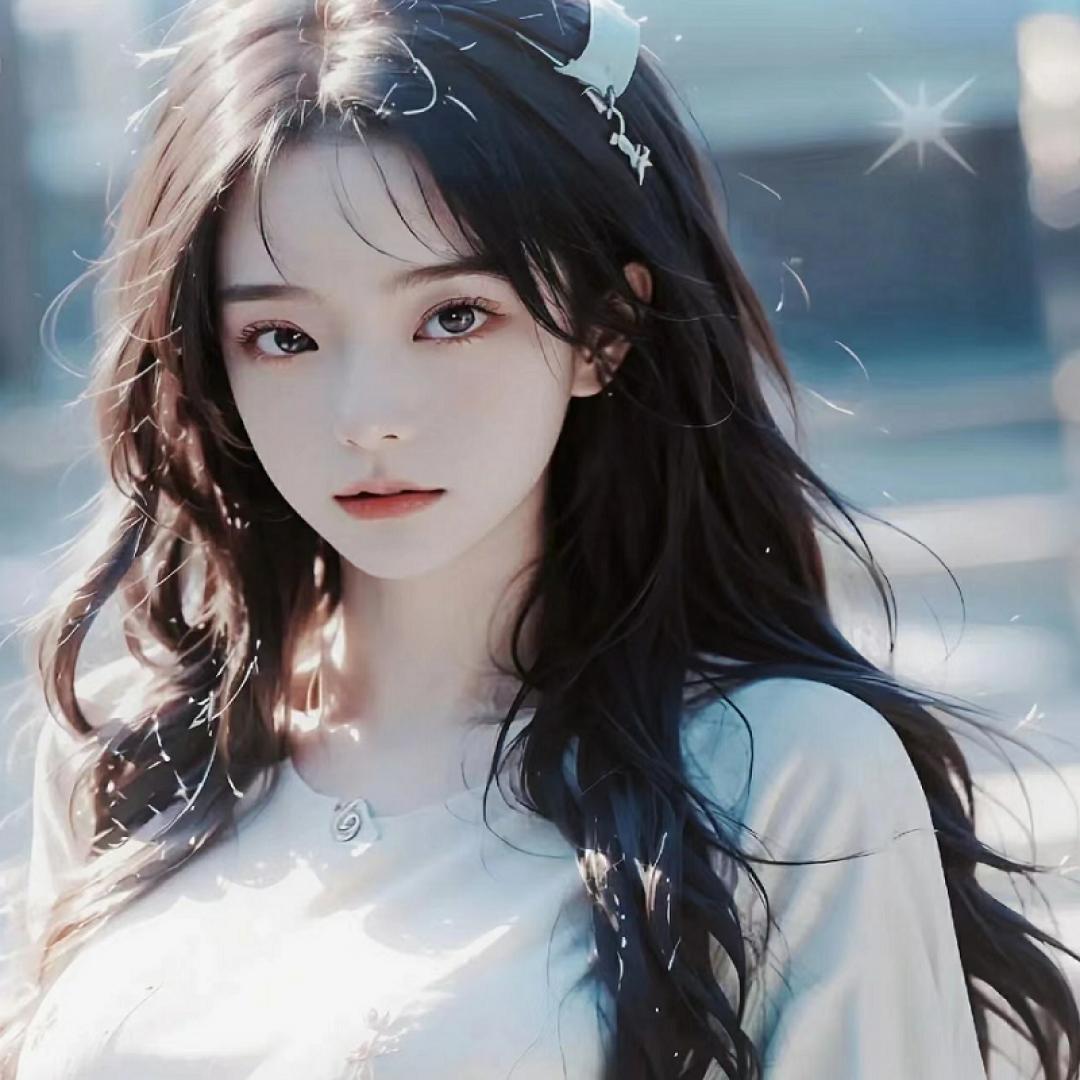 紫丁香