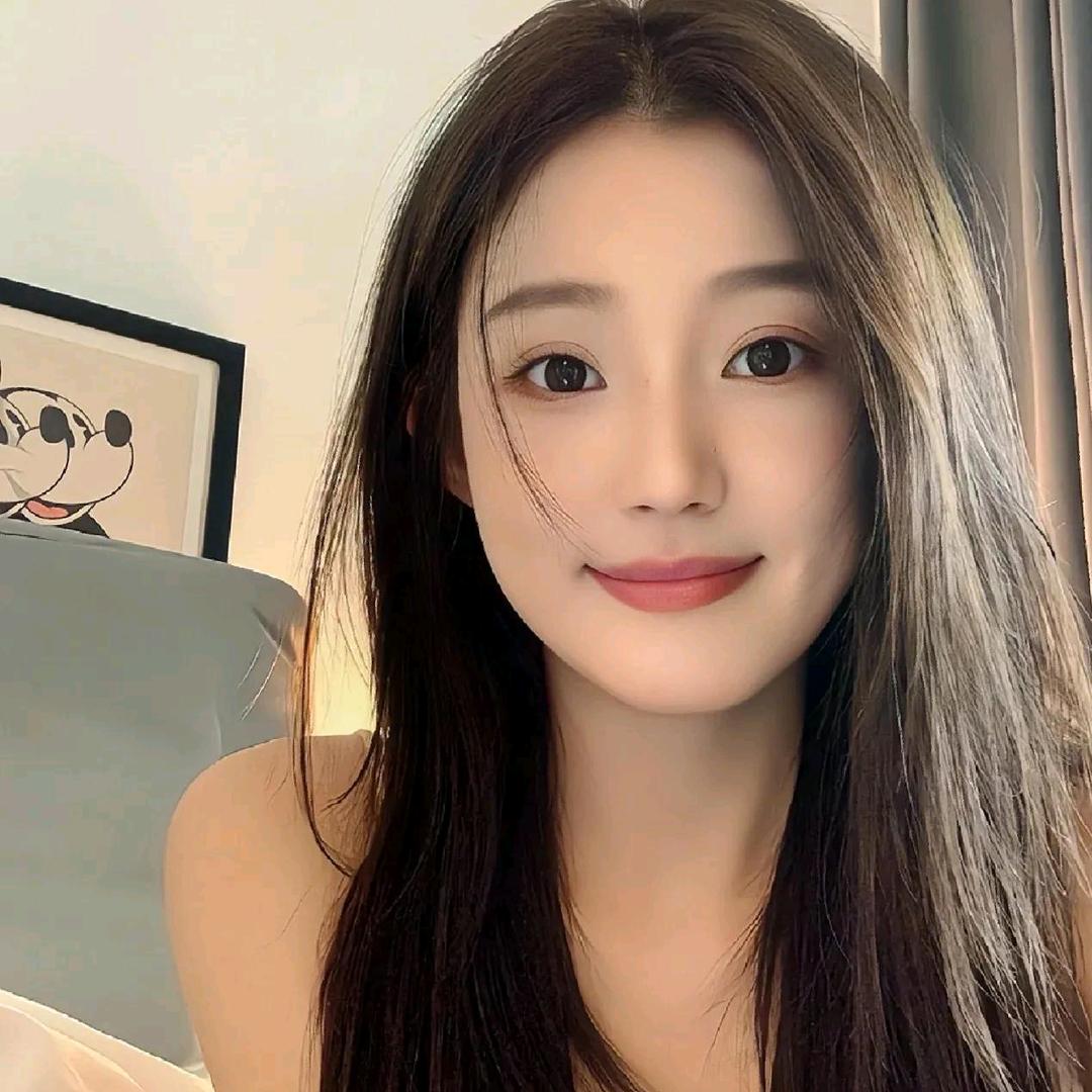 小琪琪