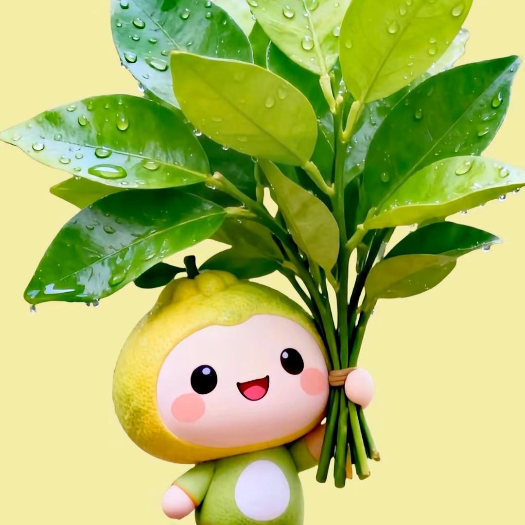 守望