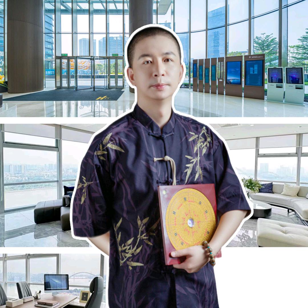 林老师智慧家居攻略