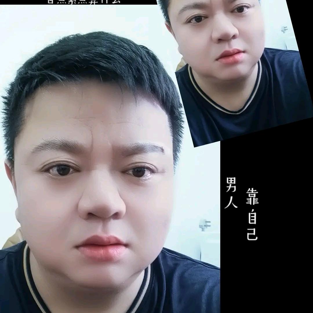 泰盛集团(升德木业)高训伟关注百分百回关