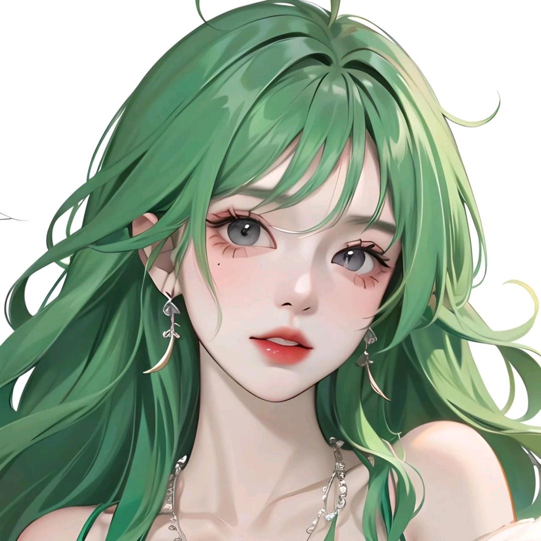 甜吖𝓨𝓾