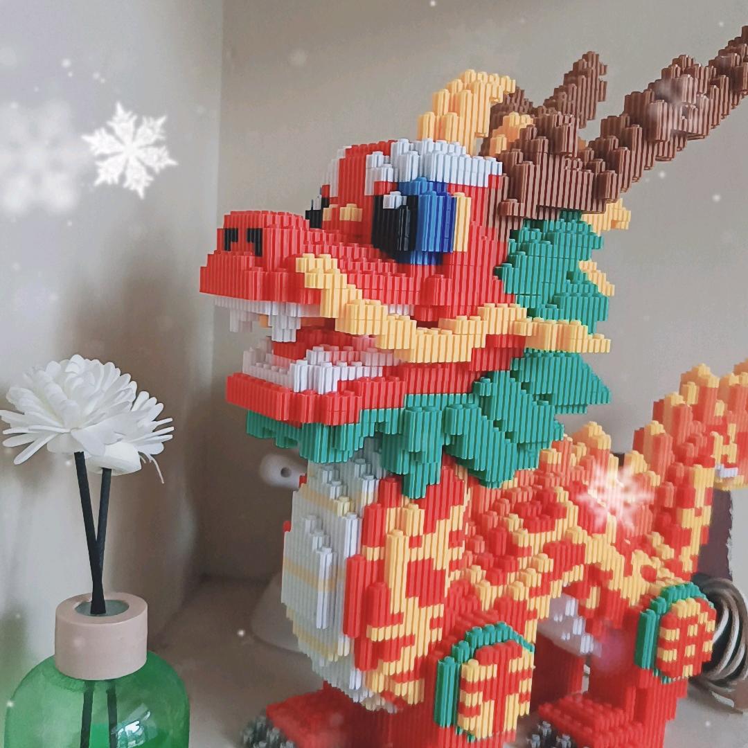 色色的小恶魔