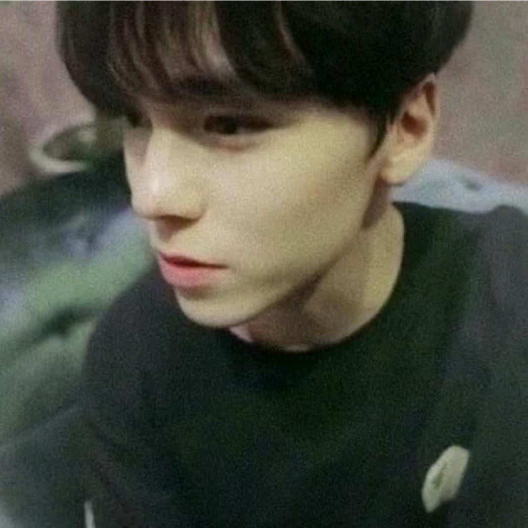 小率
