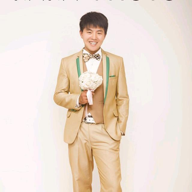 林哲爸 (上午9：27)