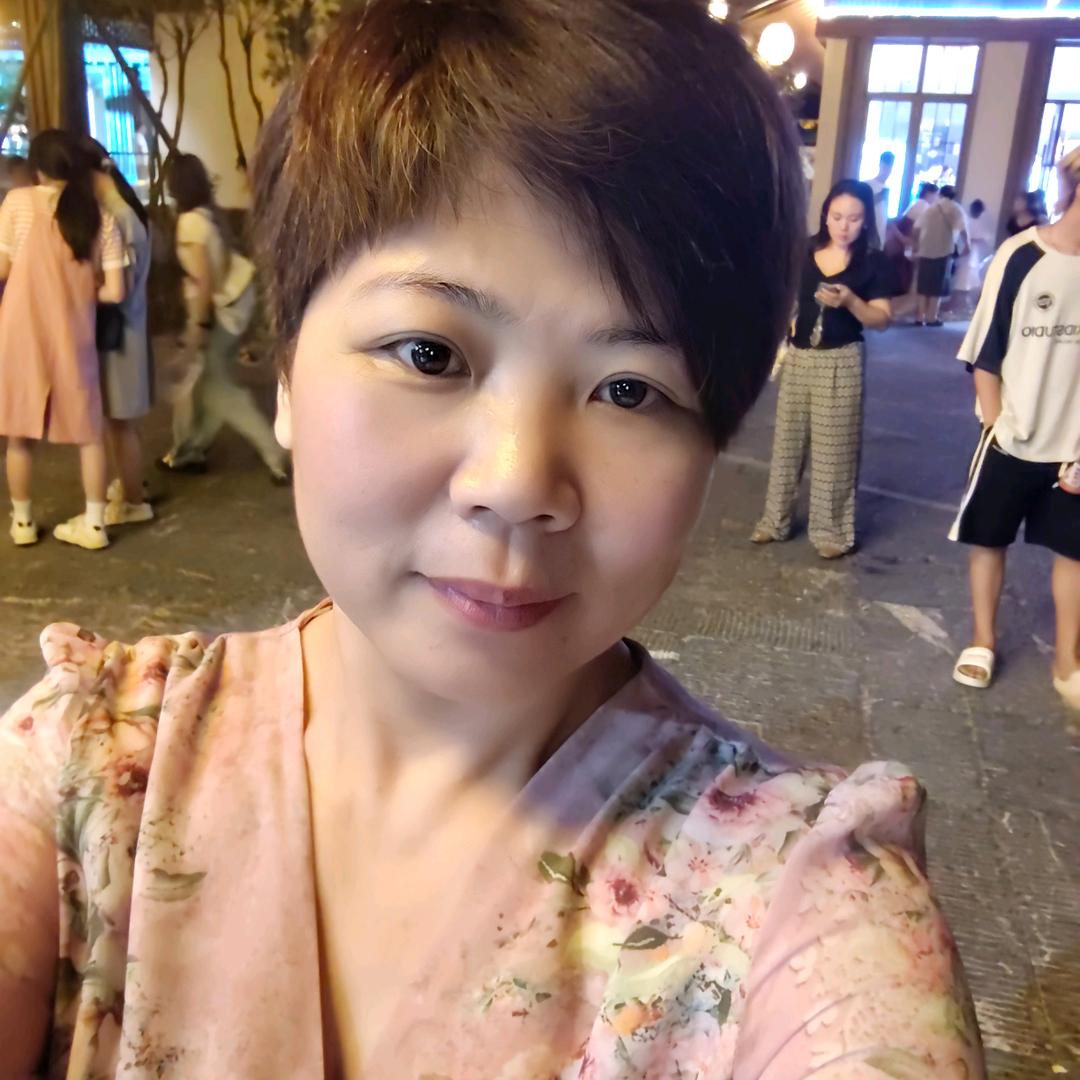 *^_^*同一梦想♥