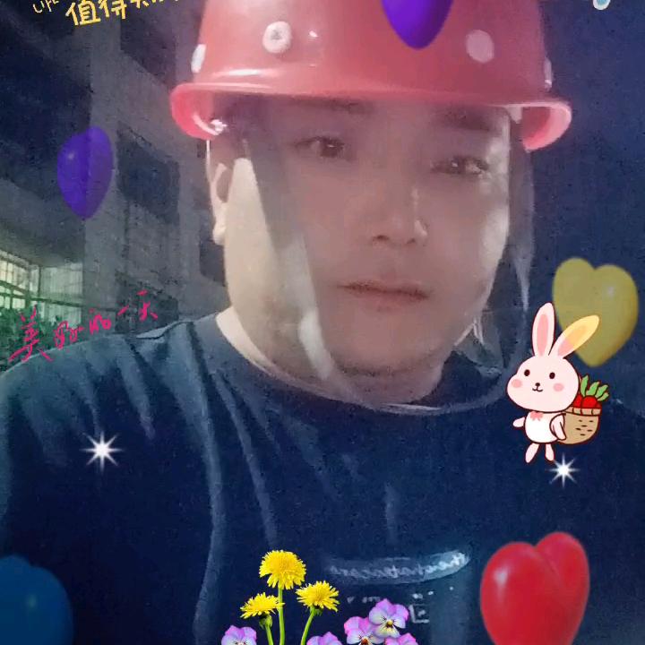 单身男人土菜馆