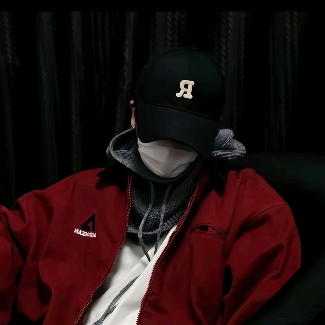 梧桐诗的结尾㄃