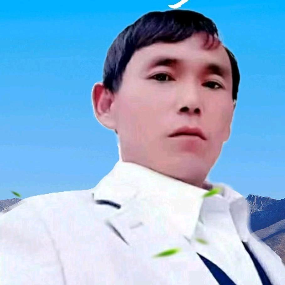万里红