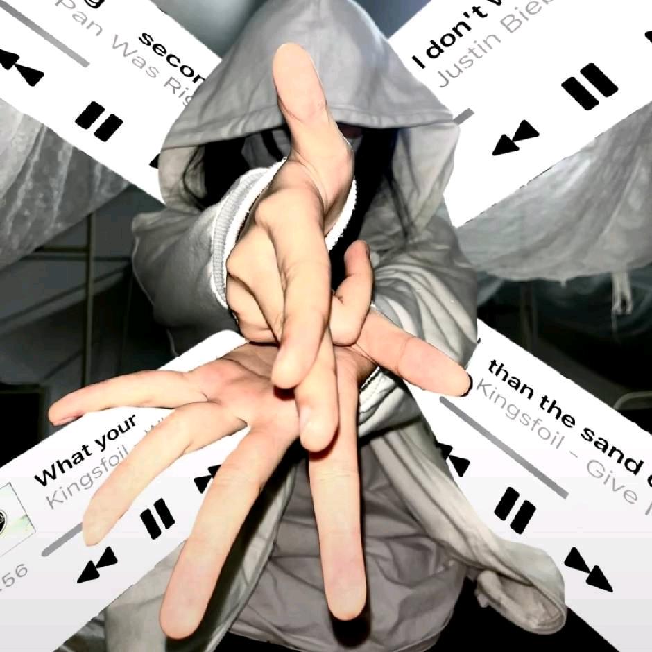 临世电竞